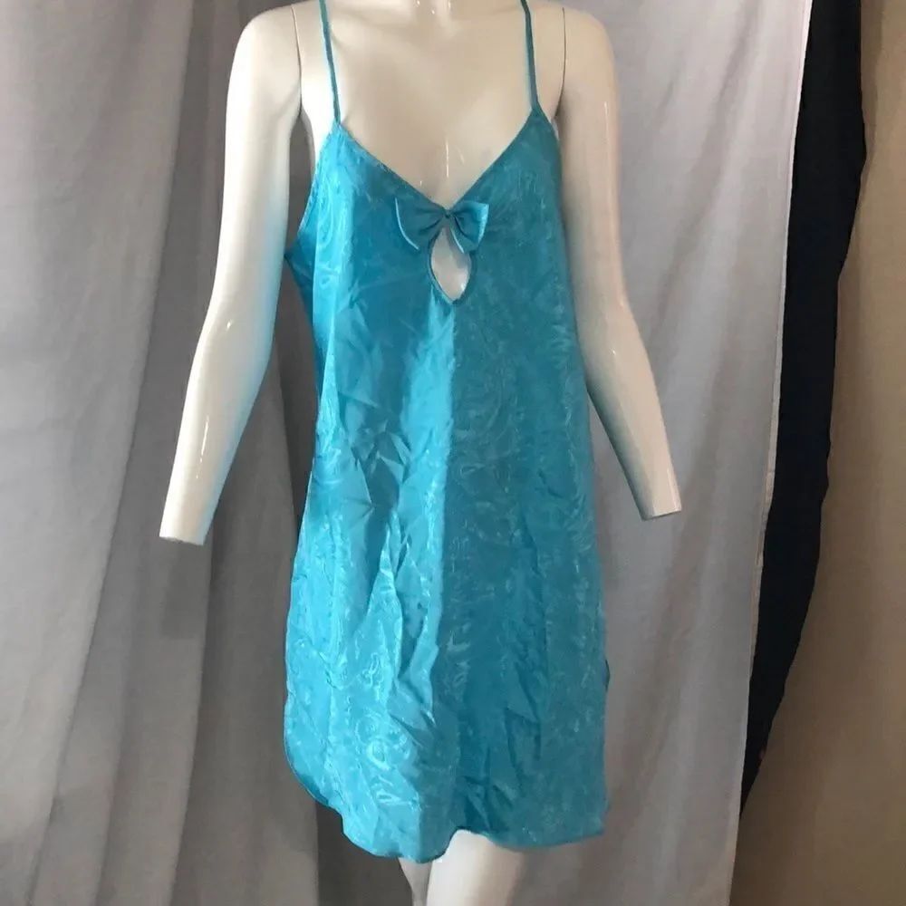 Intimate Woods Lingerie